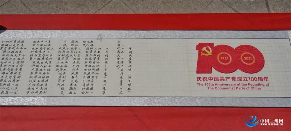 逃离幽灵之林